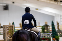 BV2A0126