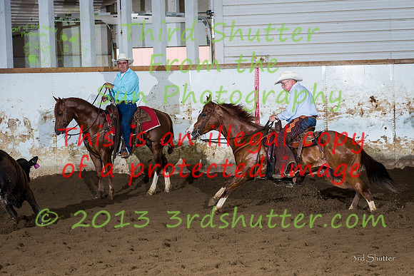F43Q9684