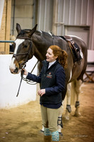 F43Q7771