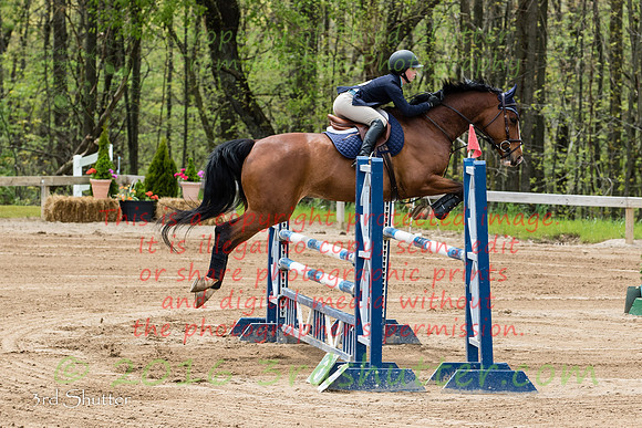 BV2A0097
