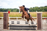 F43Q2196