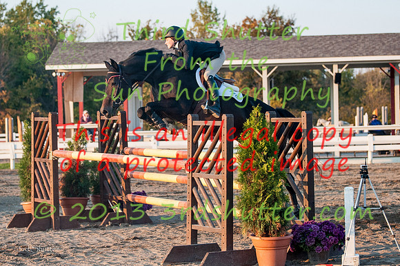 131018_Halloween_1053