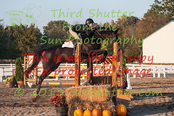131018_Halloween_0979