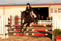 131018_Halloween_0957