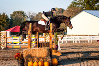 131018_Halloween_0980
