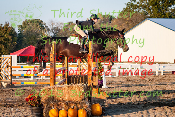 131018_Halloween_0980