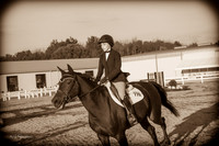 131018_Halloween_0960