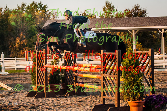 131018_Halloween_1054