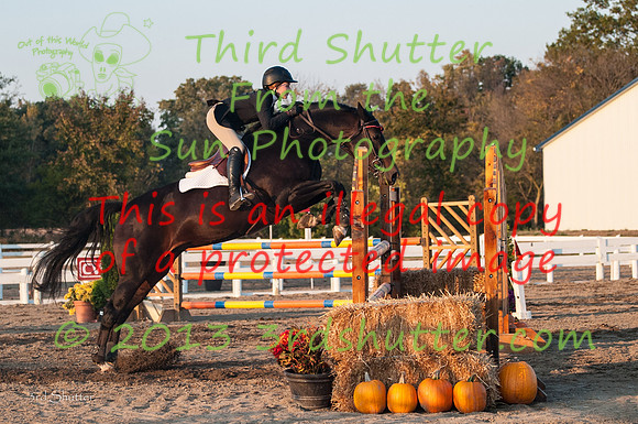 131018_Halloween_1058