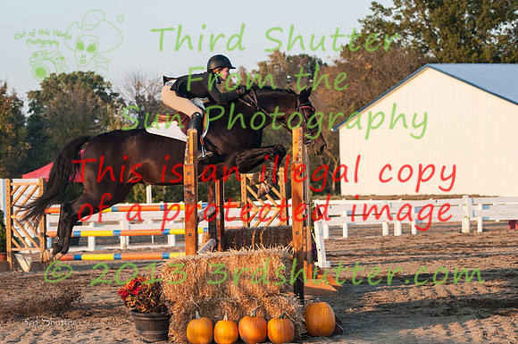131018_Halloween_1059