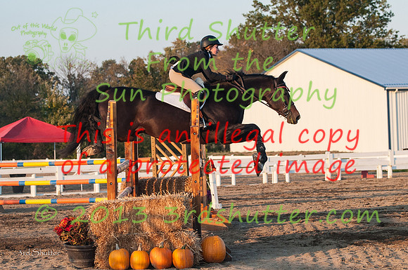 131018_Halloween_1060