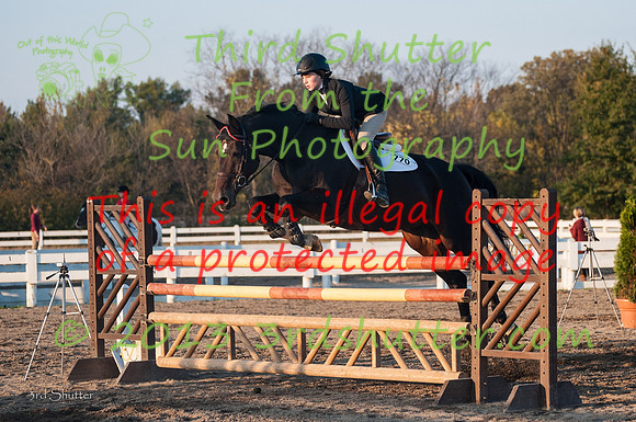 131018_Halloween_0970