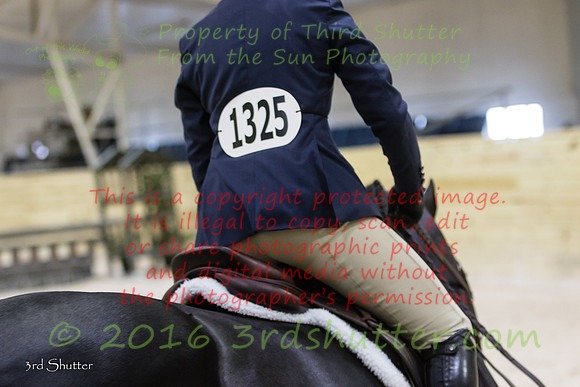 0M3A0988