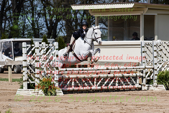 BV2A2029
