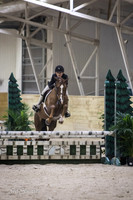 0M3A4554