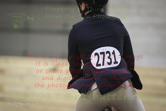 0M3A4465