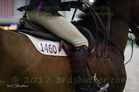 0M3A5189