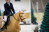 0E5A2989