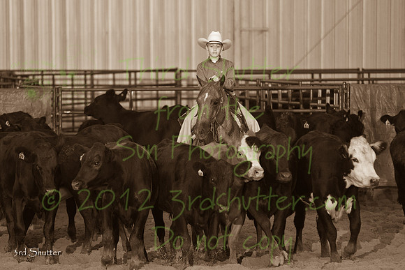 BN1C9858