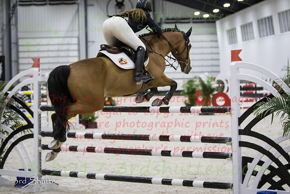 BV2A0122
