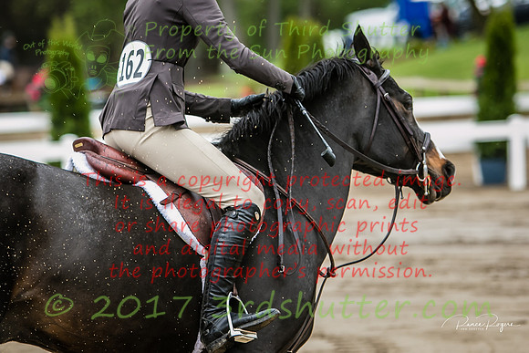 0E5A1736