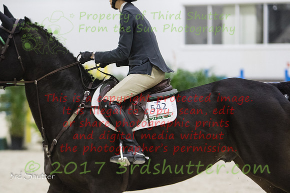 0E5A2653