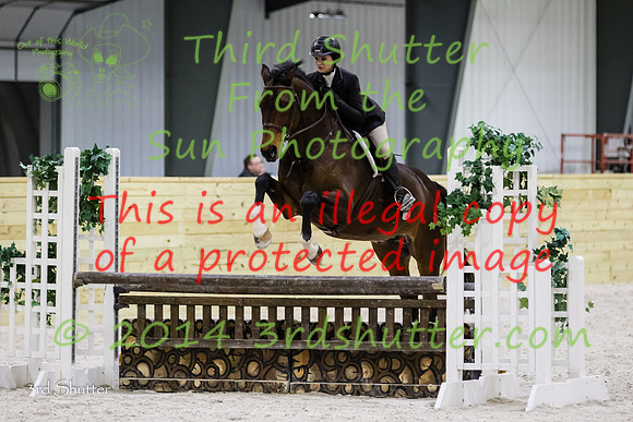 BV2A2830