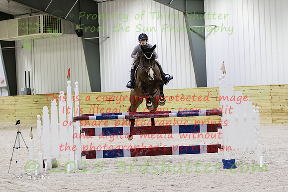 BV2A0905
