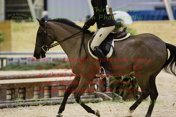 0M3A3390