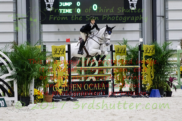 BV2A0684