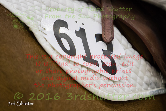 0E5A7448