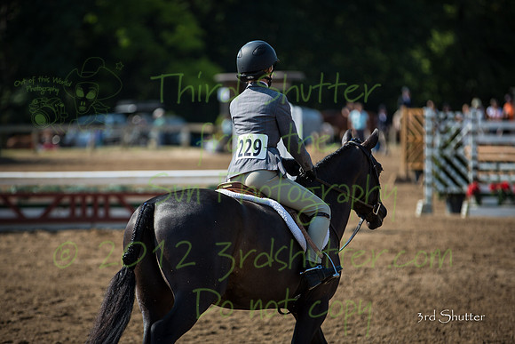 3Z6C3584