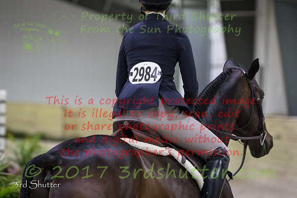 0M3A7082