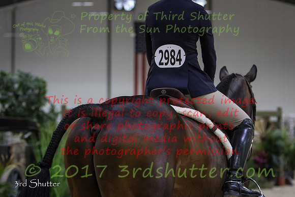 0E5A9182