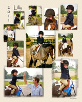 Lilly Yinger Collage - R1