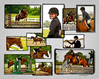 2011 Sara Santisi Collage - R8