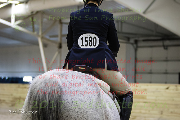 0M3A6162