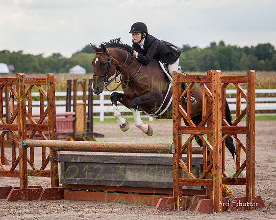 F43Q4332