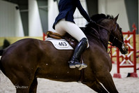 0E5A3145