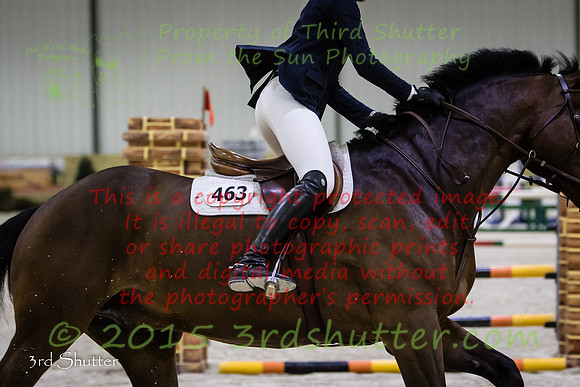 0E5A3144