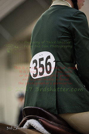 0356__1SF9682