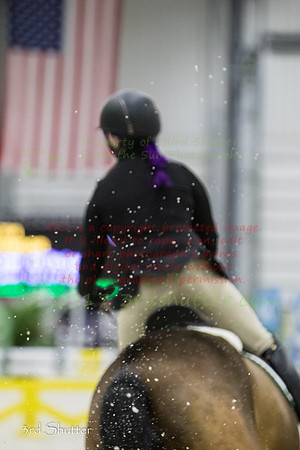 0E5A0667
