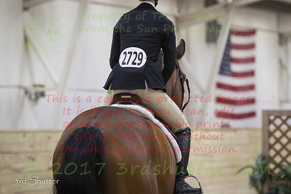 0M3A3781