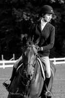 IMG_1740