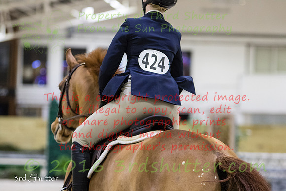 0E5A1432