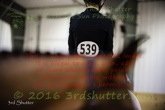 _1SF6445