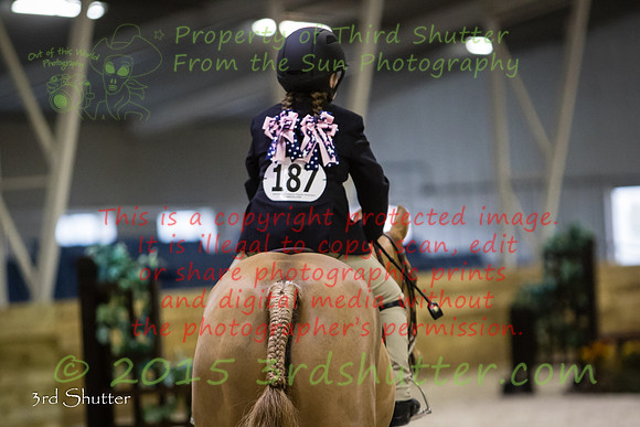 0M3A1728