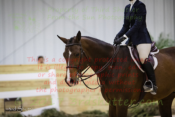 0E5A5507