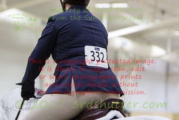 0E5A0402