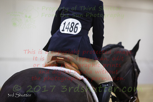 0M3A1307